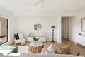 Property photo of 8 Leahy Circuit Gisborne VIC 3437