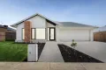 Property photo of 8 Leahy Circuit Gisborne VIC 3437