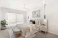 Property photo of 8 Leahy Circuit Gisborne VIC 3437