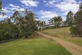 Property photo of 140 Cantrills Road Metung VIC 3904