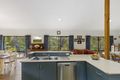 Property photo of 140 Cantrills Road Metung VIC 3904