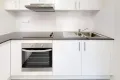 Property photo of 42/5 Crest Road Crestwood NSW 2620