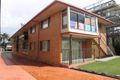 Property photo of 7/60 Pacific Parade Bilinga QLD 4225