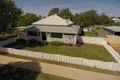 Property photo of 20 McDowall Street Roma QLD 4455