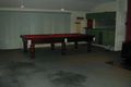 Property photo of 155 Harwood Road Bangholme VIC 3175