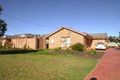 Property photo of 13 Leaver Street Yenda NSW 2681