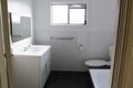 Property photo of 295 Wollombi Road Bellbird Heights NSW 2325