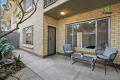 Property photo of 8/3 Rosella Street Payneham SA 5070