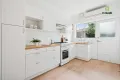Property photo of 8/3 Rosella Street Payneham SA 5070