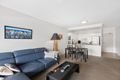 Property photo of 25/29 Alpha Street Taringa QLD 4068