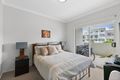 Property photo of 25/29 Alpha Street Taringa QLD 4068
