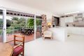 Property photo of 6 Marine Parade Avalon Beach NSW 2107