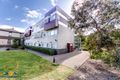 Property photo of 123/116 Main Drive Macleod VIC 3085