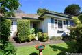 Property photo of 15 Gibsons Parade Warburton VIC 3799