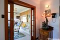 Property photo of 15 Gibsons Parade Warburton VIC 3799