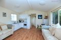 Property photo of 17/81 Boneo Road Boneo VIC 3939