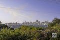 Property photo of 9A Beagle Terrace Lynton SA 5062