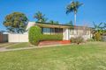 Property photo of 14 Nicholls Street Warwick Farm NSW 2170