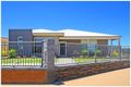 Property photo of 6 Birchmore Gardens Ellenbrook WA 6069