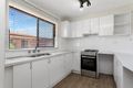 Property photo of 14/85 South Terrace Como WA 6152