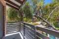 Property photo of 14/85 South Terrace Como WA 6152