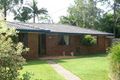 Property photo of 4 Eyre Place Boronia Heights QLD 4124