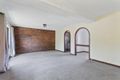 Property photo of 14/85 South Terrace Como WA 6152