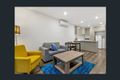 Property photo of 23 Meyers Walk Craigieburn VIC 3064