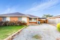 Property photo of 33 Fenfield Street Cranbourne VIC 3977