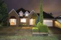 Property photo of 56 Burrowye Crescent Keilor VIC 3036