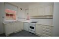 Property photo of 2/56-60 Walsh Street South Yarra VIC 3141