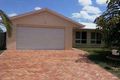 Property photo of 53 Eliza Street Kelso QLD 4815