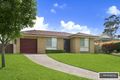 Property photo of 6 Moran Place Currans Hill NSW 2567