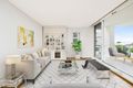 Property photo of 310/28 Peninsula Drive Breakfast Point NSW 2137