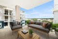 Property photo of 310/28 Peninsula Drive Breakfast Point NSW 2137
