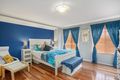 Property photo of 165 Lakey Street Southern River WA 6110