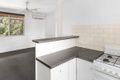 Property photo of 6/1A Stannington Avenue Heathpool SA 5068