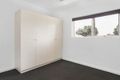 Property photo of 6/1A Stannington Avenue Heathpool SA 5068