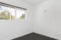 Property photo of 6/1A Stannington Avenue Heathpool SA 5068