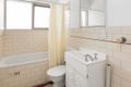 Property photo of 6/1A Stannington Avenue Heathpool SA 5068