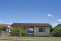 Property photo of 43 Ungala Road Blacksmiths NSW 2281