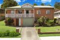 Property photo of 500 Tarragindi Road Moorooka QLD 4105
