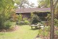 Property photo of 26 Nerrim Street Bundanoon NSW 2578