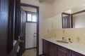 Property photo of 7-8 Rossio Grove Wendouree VIC 3355