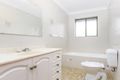 Property photo of 10/5 Frances Street Randwick NSW 2031