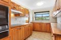 Property photo of 10/5 Frances Street Randwick NSW 2031