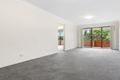 Property photo of 10/5 Frances Street Randwick NSW 2031