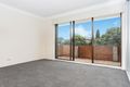 Property photo of 10/5 Frances Street Randwick NSW 2031