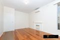 Property photo of 2/145 Carlton Road Dandenong North VIC 3175
