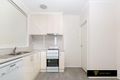 Property photo of 2/145 Carlton Road Dandenong North VIC 3175